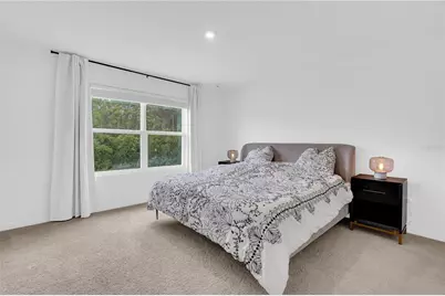 4226 Southern Vista Loop, Saint Cloud, FL 34772 - Photo 14