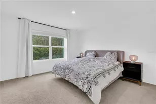 4226 Southern Vista Loop, Saint Cloud, FL 34772 - Photo 14