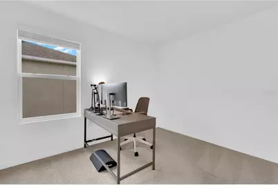 4226 Southern Vista Loop, Saint Cloud, FL 34772 - Photo 26