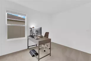 4226 Southern Vista Loop, Saint Cloud, FL 34772 - Photo 26