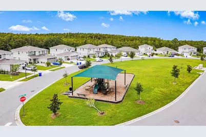 4226 Southern Vista Loop, Saint Cloud, FL 34772 - Photo 36