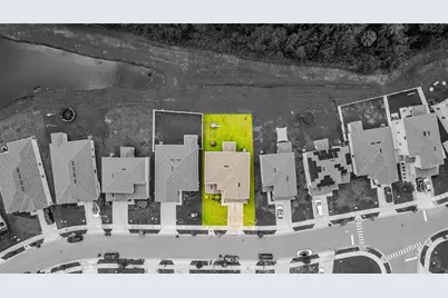 4226 Southern Vista Loop, Saint Cloud, FL 34772 - Photo 34