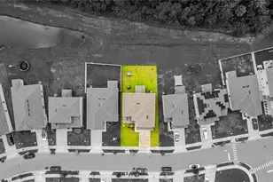 4226 Southern Vista Loop, Saint Cloud, FL 34772 - Photo 34