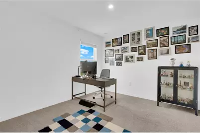 4226 Southern Vista Loop, Saint Cloud, FL 34772 - Photo 24