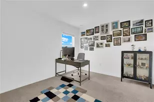 4226 Southern Vista Loop, Saint Cloud, FL 34772 - Photo 24