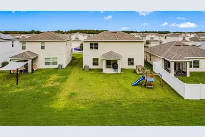 4226 Southern Vista Loop, Saint Cloud, FL 34772 - Photo 32