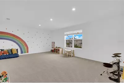 4226 Southern Vista Loop, Saint Cloud, FL 34772 - Photo 22