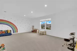 4226 Southern Vista Loop, Saint Cloud, FL 34772 - Photo 22