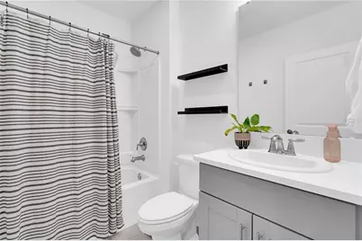 4226 Southern Vista Loop, Saint Cloud, FL 34772 - Photo 6