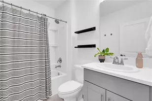 4226 Southern Vista Loop, Saint Cloud, FL 34772 - Photo 6