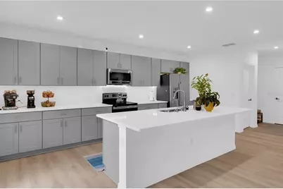 4226 Southern Vista Loop, Saint Cloud, FL 34772 - Photo 10