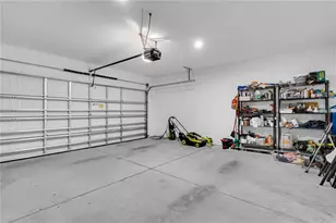 4226 Southern Vista Loop, Saint Cloud, FL 34772 - Photo 28