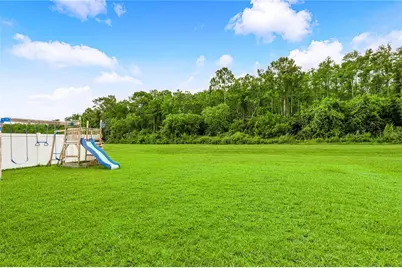 4226 Southern Vista Loop, Saint Cloud, FL 34772 - Photo 30