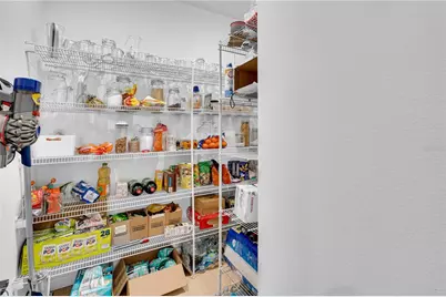 4226 Southern Vista Loop, Saint Cloud, FL 34772 - Photo 12