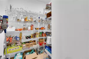 4226 Southern Vista Loop, Saint Cloud, FL 34772 - Photo 12