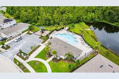 4226 Southern Vista Loop, Saint Cloud, FL 34772 - Photo 38