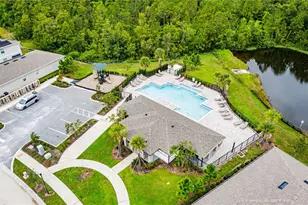 4226 Southern Vista Loop, Saint Cloud, FL 34772 - Photo 38