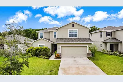 4226 Southern Vista Loop, Saint Cloud, FL 34772 - Photo 2