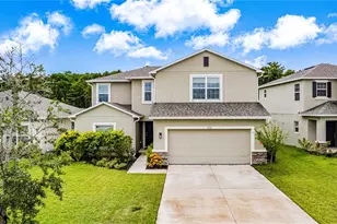 4226 Southern Vista Loop, Saint Cloud, FL 34772 - Photo 2