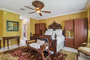 2237 Baesel View Dr, Orlando, FL 32835 - Photo 20