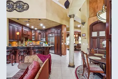 2237 Baesel View Drive, Orlando, FL 32835 - Photo 16