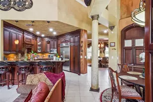 2237 Baesel View Dr, Orlando, FL 32835 - Photo 16