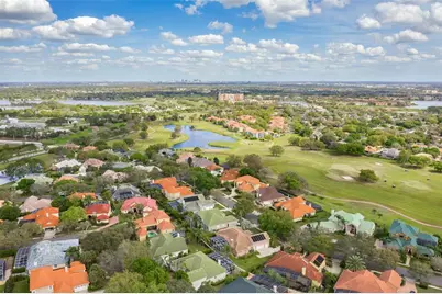 2237 Baesel View Drive, Orlando, FL 32835 - Photo 36