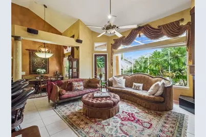 2237 Baesel View Drive, Orlando, FL 32835 - Photo 12