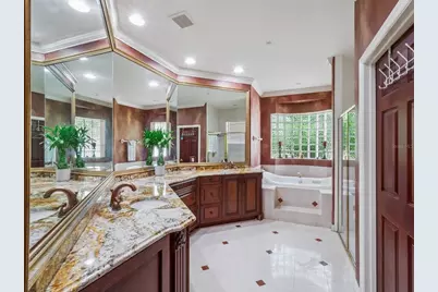 2237 Baesel View Drive, Orlando, FL 32835 - Photo 24