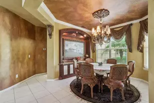 2237 Baesel View Dr, Orlando, FL 32835 - Photo 20