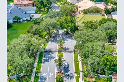 2237 Baesel View Drive, Orlando, FL 32835 - Photo 26