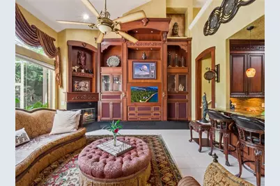 2237 Baesel View Drive, Orlando, FL 32835 - Photo 16