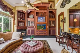 2237 Baesel View Dr, Orlando, FL 32835 - Photo 16