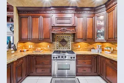 2237 Baesel View Drive, Orlando, FL 32835 - Photo 18