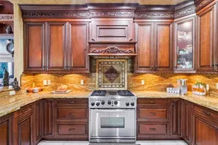 2237 Baesel View Dr, Orlando, FL 32835 - Photo 18