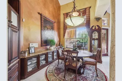 2237 Baesel View Drive, Orlando, FL 32835 - Photo 18