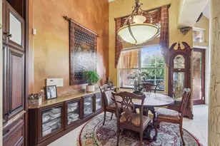 2237 Baesel View Dr, Orlando, FL 32835 - Photo 18