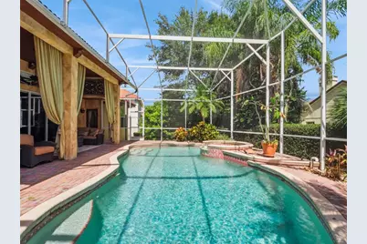 2237 Baesel View Drive, Orlando, FL 32835 - Photo 8