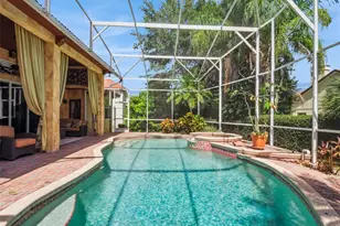 2237 Baesel View Dr, Orlando, FL 32835 - Photo 8