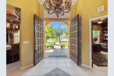 2237 Baesel View Drive, Orlando, FL 32835 - Photo 2