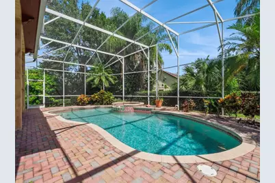 2237 Baesel View Drive, Orlando, FL 32835 - Photo 34