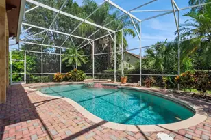 2237 Baesel View Dr, Orlando, FL 32835 - Photo 34