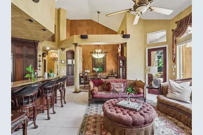 2237 Baesel View Drive, Orlando, FL 32835 - Photo 14