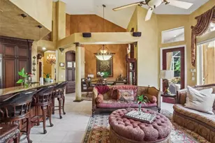 2237 Baesel View Dr, Orlando, FL 32835 - Photo 14