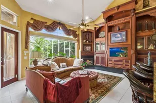 2237 Baesel View Dr, Orlando, FL 32835 - Photo 14