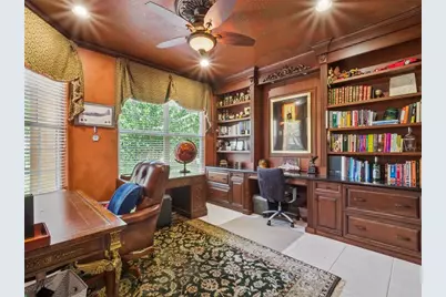 2237 Baesel View Drive, Orlando, FL 32835 - Photo 10