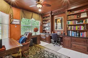 2237 Baesel View Dr, Orlando, FL 32835 - Photo 10