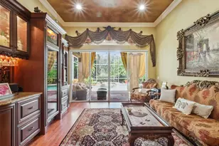 2237 Baesel View Dr, Orlando, FL 32835 - Photo 4