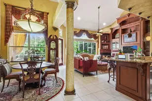 2237 Baesel View Dr, Orlando, FL 32835 - Photo 10