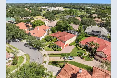 2237 Baesel View Drive, Orlando, FL 32835 - Photo 32